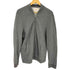 ブルックスブラザーズレッドフリース BROOKS BROTHERS REDFLEECE スウェット ジップアップブルゾン メンズ JPN:M