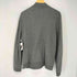 ブルックスブラザーズレッドフリース BROOKS BROTHERS REDFLEECE スウェット ジップアップブルゾン メンズ JPN:M