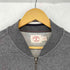 ブルックスブラザーズレッドフリース BROOKS BROTHERS REDFLEECE スウェット ジップアップブルゾン メンズ JPN:M