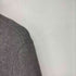 ブルックスブラザーズレッドフリース BROOKS BROTHERS REDFLEECE スウェット ジップアップブルゾン メンズ JPN:M