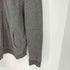ブルックスブラザーズレッドフリース BROOKS BROTHERS REDFLEECE スウェット ジップアップブルゾン メンズ JPN:M