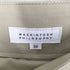 マッキントッシュフィロソフィー MACKINTOSH PHILOSOPHY ベルテッドデザインスカート レディース EUR:34