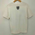ヒューマンメイド HUMAN MADE CRUISIN CAFE S/S T-SHIRT メンズ