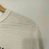 ヒューマンメイド HUMAN MADE CRUISIN CAFE S/S T-SHIRT メンズ