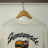 ヒューマンメイド HUMAN MADE CRUISIN CAFE S/S T-SHIRT メンズ