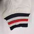 エクストララージ XLARGE TOM AND JERRY VARSITY JACKET メンズ XL