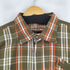 ペレペレ pelle pelle L/S オーバーサイズチェックシャツ メンズ 5XL