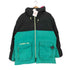 ジョーダンブランド JORDAN BRAND AS M J JORDAN DOWN PARKA メンズ XL