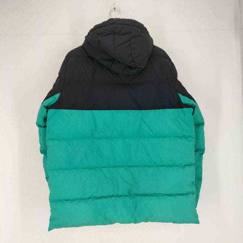 ジョーダンブランド JORDAN BRAND AS M J JORDAN DOWN PARKA メンズ XL
