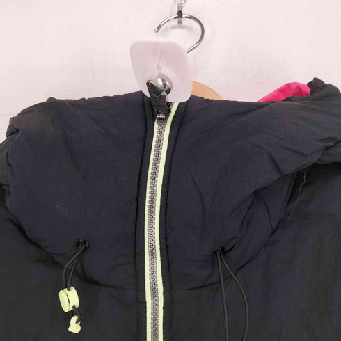 ジョーダンブランド JORDAN BRAND AS M J JORDAN DOWN PARKA メンズ XL