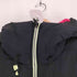 ジョーダンブランド JORDAN BRAND AS M J JORDAN DOWN PARKA メンズ XL