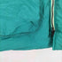ジョーダンブランド JORDAN BRAND AS M J JORDAN DOWN PARKA メンズ XL