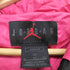ジョーダンブランド JORDAN BRAND AS M J JORDAN DOWN PARKA メンズ XL