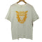 ヒューマンメイド HUMAN MADE FACE LOGO S/S T-SHIRT メンズ JPN:S