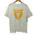 ヒューマンメイド HUMAN MADE FACE LOGO S/S T-SHIRT メンズ JPN:S