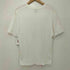 ヒューマンメイド HUMAN MADE FACE LOGO S/S T-SHIRT メンズ JPN:S