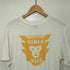 ヒューマンメイド HUMAN MADE FACE LOGO S/S T-SHIRT メンズ JPN:S