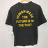 ヒューマンメイド HUMAN MADE GRAPHIC S/S T-SHIRT メンズ JPN:M