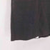 ヒューマンメイド HUMAN MADE GRAPHIC S/S T-SHIRT メンズ JPN:M