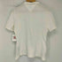 トミーヒルフィガー TOMMY HILFIGER REGULAR FIT S/S ポロシャツ メンズ JPN:M