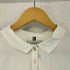 トミーヒルフィガー TOMMY HILFIGER REGULAR FIT S/S ポロシャツ メンズ JPN:M