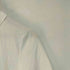 トミーヒルフィガー TOMMY HILFIGER REGULAR FIT S/S ポロシャツ メンズ JPN:M
