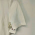 トミーヒルフィガー TOMMY HILFIGER REGULAR FIT S/S ポロシャツ メンズ JPN:M