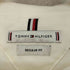 トミーヒルフィガー TOMMY HILFIGER REGULAR FIT S/S ポロシャツ メンズ JPN:M