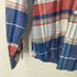 ブルックスブラザーズレッドフリース BROOKS BROTHERS REDFLEECE ロゴ刺繍 L/S ボタンダウンシャツ メンズ JPN:M