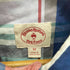 ブルックスブラザーズレッドフリース BROOKS BROTHERS REDFLEECE ロゴ刺繍 L/S ボタンダウンシャツ メンズ JPN:M