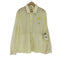 ナイキ NIKE NIKE AS M NSW HBR-S UL COACHES JKT メンズ XL