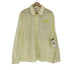 ナイキ NIKE NIKE AS M NSW HBR-S UL COACHES JKT メンズ XL