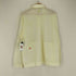ナイキ NIKE NIKE AS M NSW HBR-S UL COACHES JKT メンズ XL