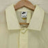 ナイキ NIKE NIKE AS M NSW HBR-S UL COACHES JKT メンズ XL