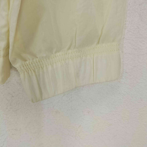 ナイキ NIKE NIKE AS M NSW HBR-S UL COACHES JKT メンズ XL