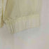 ナイキ NIKE NIKE AS M NSW HBR-S UL COACHES JKT メンズ XL