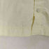 ナイキ NIKE NIKE AS M NSW HBR-S UL COACHES JKT メンズ XL