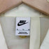 ナイキ NIKE NIKE AS M NSW HBR-S UL COACHES JKT メンズ XL