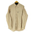 トーマスバーバリー Thomas Burberry BD L/S チェックシャツ メンズ import:L