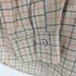 トーマスバーバリー Thomas Burberry BD L/S チェックシャツ メンズ import:L