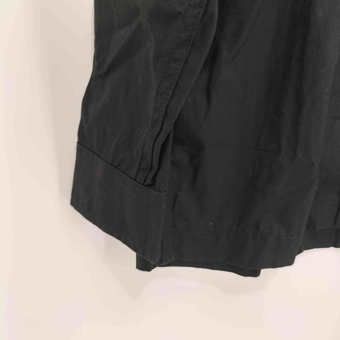 ダブルタップス WTAPS 22AW CBW LS Cotton Poplin メンズ 1