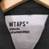ダブルタップス WTAPS 22AW CBW LS Cotton Poplin メンズ 1