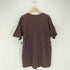 カクタスジャック CACTUS JACK FRAGMENT HIROSHI TEE メンズ XL