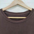 カクタスジャック CACTUS JACK FRAGMENT HIROSHI TEE メンズ XL