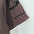 カクタスジャック CACTUS JACK FRAGMENT HIROSHI TEE メンズ XL