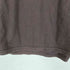 カクタスジャック CACTUS JACK FRAGMENT HIROSHI TEE メンズ XL