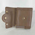 トリーバーチ TORY BURCH AMANDA DOUBLE SNAP WALLET アマンダ ダブルスナップウォレット 三つ折り財布 レディース ONE SIZE