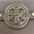 トリーバーチ TORY BURCH AMANDA DOUBLE SNAP WALLET アマンダ ダブルスナップウォレット 三つ折り財布 レディース ONE SIZE