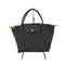 ロンシャン LONGCHAMP LE PLIAGE GREEN TOP HANDLE レディース