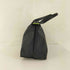 ロンシャン LONGCHAMP LE PLIAGE GREEN TOP HANDLE レディース